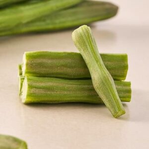 Drum sticks (Munagakayalu)