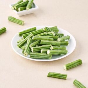 Drum sticks cuts 500g