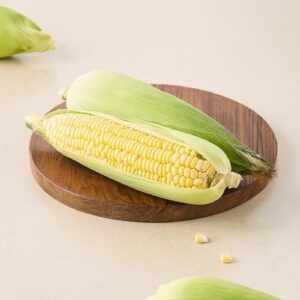 Sweet Corn ( Makka butta)
