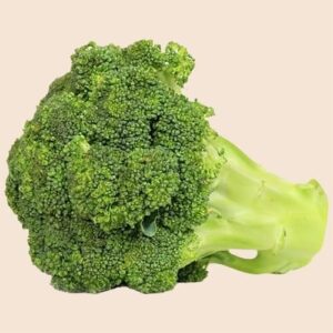 Brocoli 500g