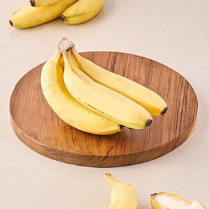 Banana (Arati pandu) 12pcs