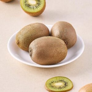 Kiwi (set of 3pcs)