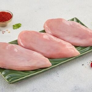 Chicken Breast