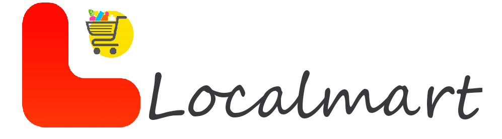 localmartstore.com